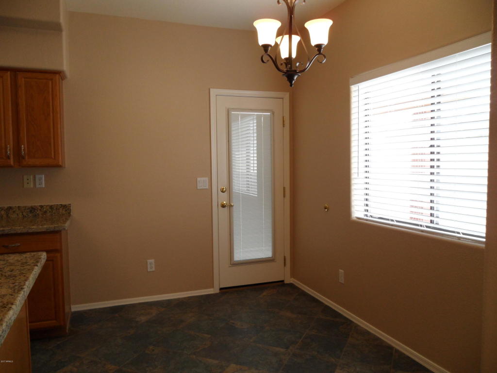 45 E 9th Pl #6, Mesa, AZ 85201 photo 7