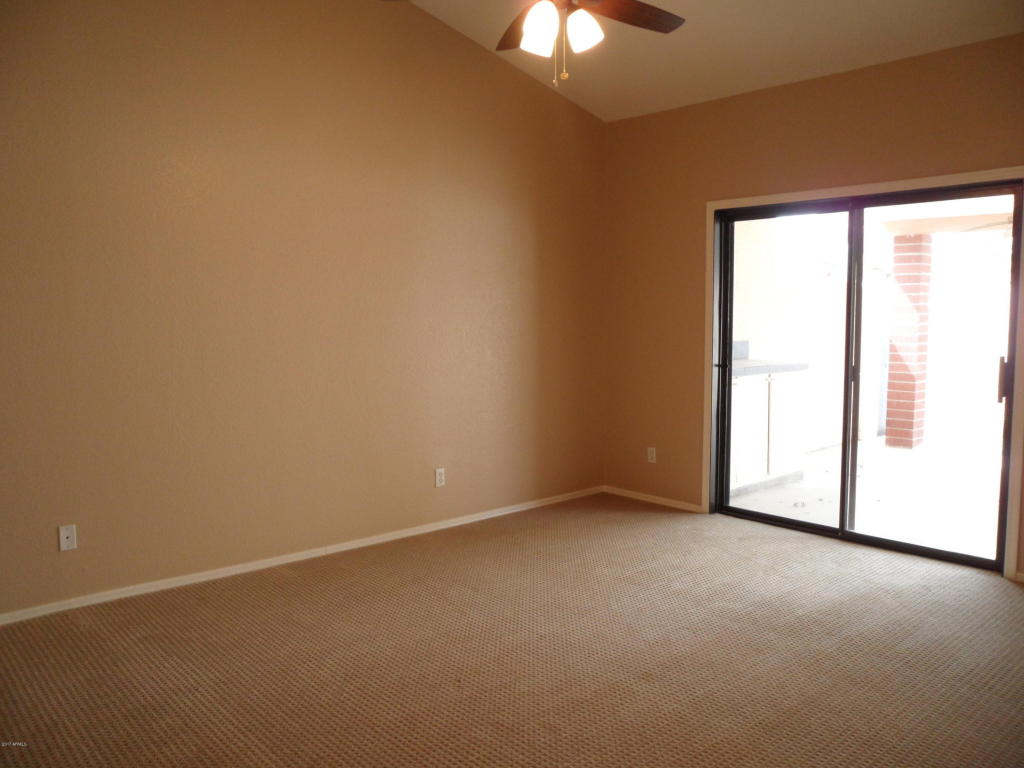 45 E 9th Pl #6, Mesa, AZ 85201 photo 10