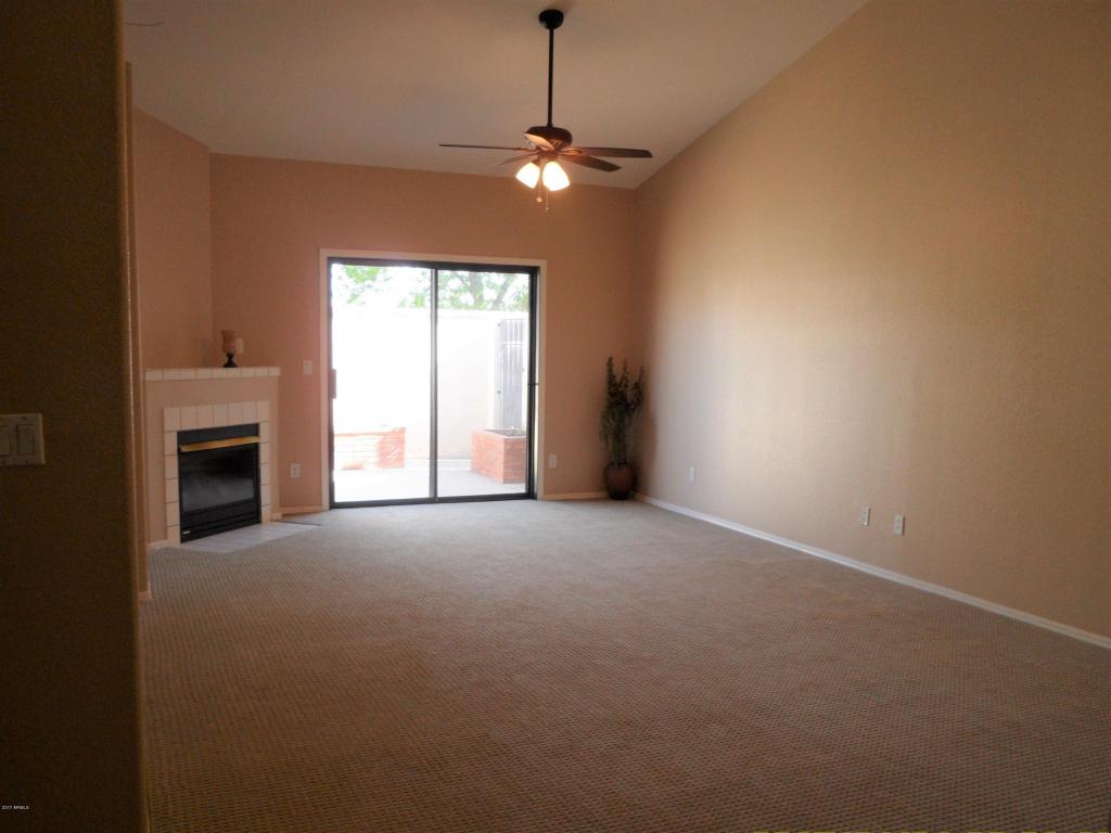 45 E 9th Pl #6, Mesa, AZ 85201 photo 8