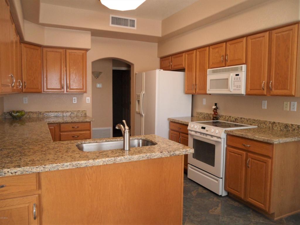 45 E 9th Pl #6, Mesa, AZ 85201 photo 6