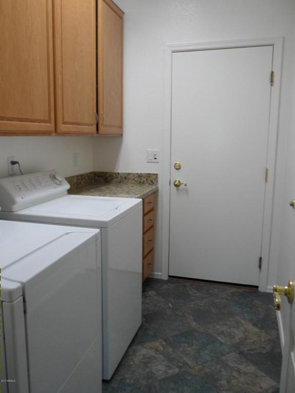 45 E 9th Pl #6, Mesa, AZ 85201 photo 17