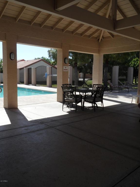 45 E 9th Pl #6, Mesa, AZ 85201 photo 21