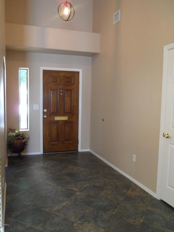 45 E 9th Pl #6, Mesa, AZ 85201 photo 3