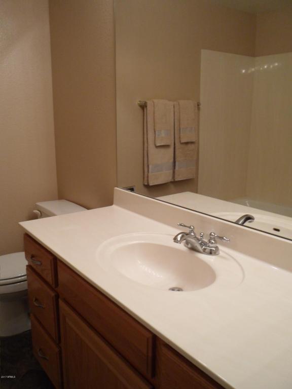 45 E 9th Pl #6, Mesa, AZ 85201 photo 16