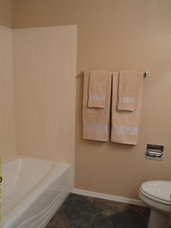 45 E 9th Pl #6, Mesa, AZ 85201 photo 15