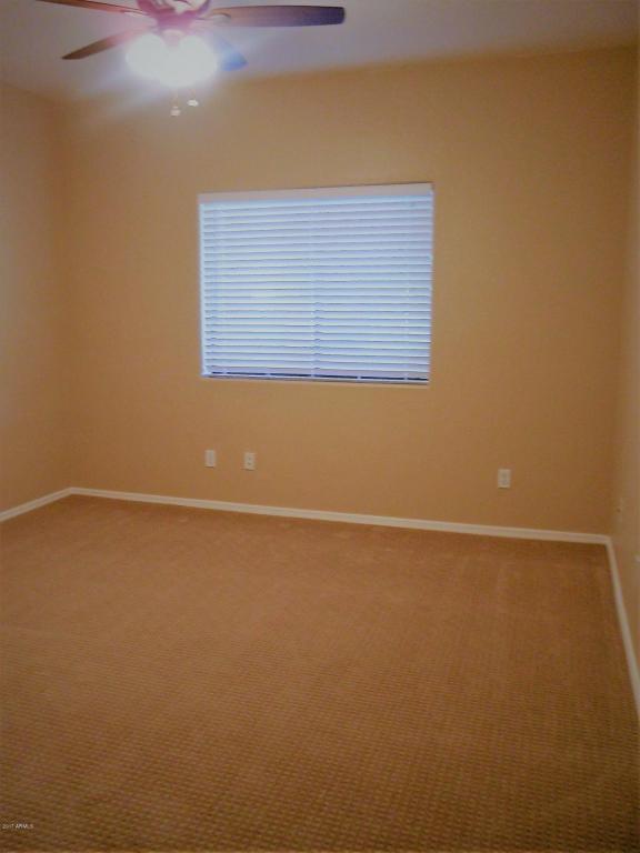 45 E 9th Pl #6, Mesa, AZ 85201 photo 13