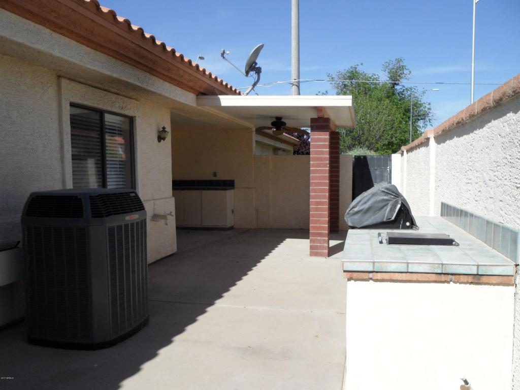 45 E 9th Pl #6, Mesa, AZ 85201 photo 18