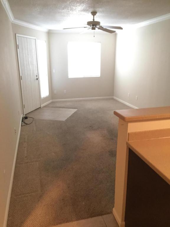 1720 E Thunderbird Rd #2041, Phoenix, AZ 85022 photo 5