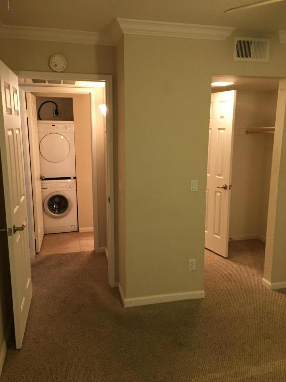 1720 E Thunderbird Rd #2041, Phoenix, AZ 85022 photo 8