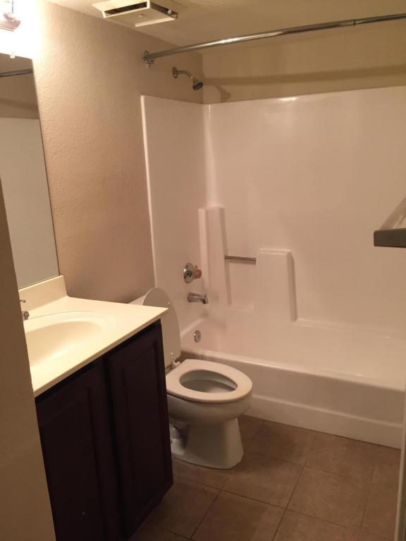 1720 E Thunderbird Rd #2041, Phoenix, AZ 85022 photo 9