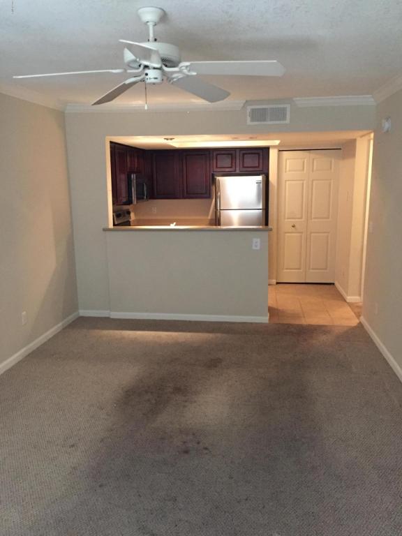 1720 E Thunderbird Rd #2041, Phoenix, AZ 85022 photo 6