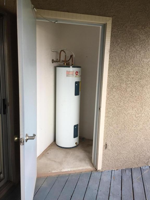 1720 E Thunderbird Rd #2041, Phoenix, AZ 85022 photo 2