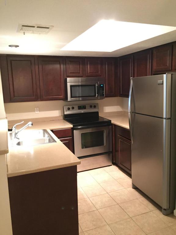 1720 E Thunderbird Rd #2041, Phoenix, AZ 85022 photo 7