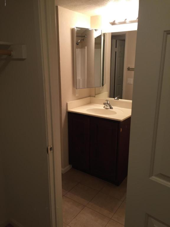 1720 E Thunderbird Rd #2041, Phoenix, AZ 85022 photo 10