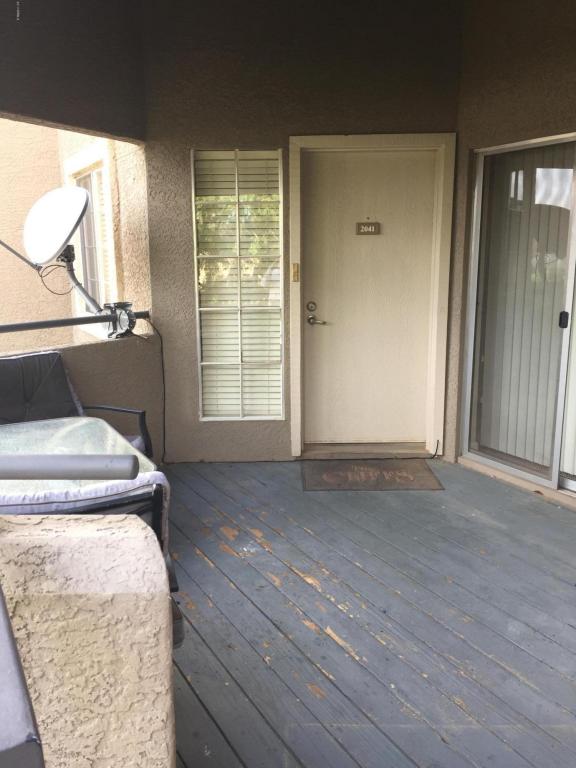 1720 E Thunderbird Rd #2041, Phoenix, AZ 85022 photo 1
