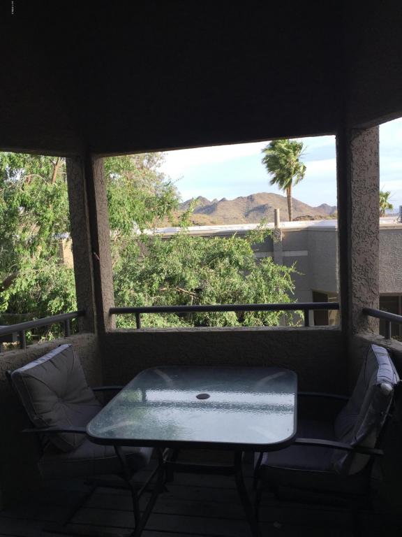 1720 E Thunderbird Rd #2041, Phoenix, AZ 85022 photo 4