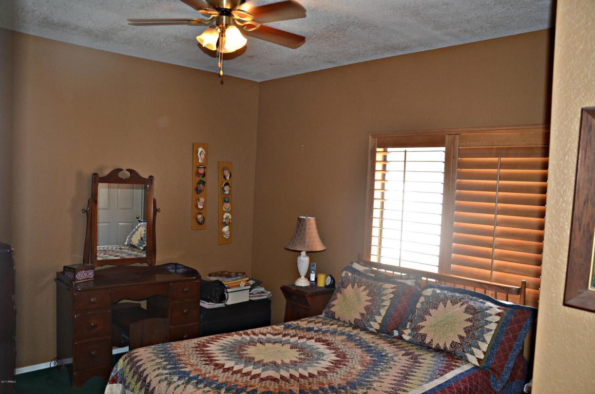 2257 E Pelican Ct, Gilbert, AZ 85234 photo 7