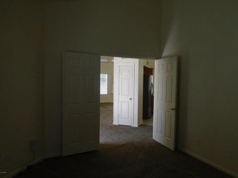 1027 E Brentrup Dr, Tempe, AZ 85283 photo 24