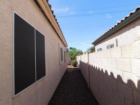 1027 E Brentrup Dr, Tempe, AZ 85283 photo 27
