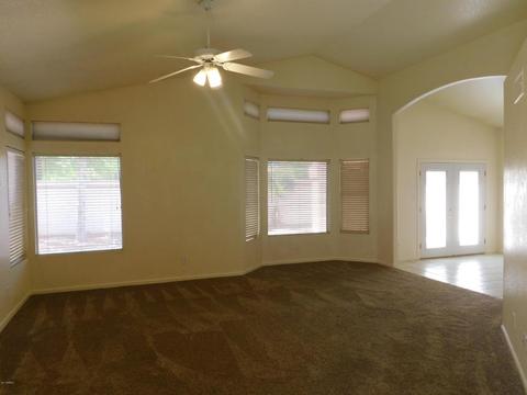 1027 E Brentrup Dr, Tempe, AZ 85283 photo 6
