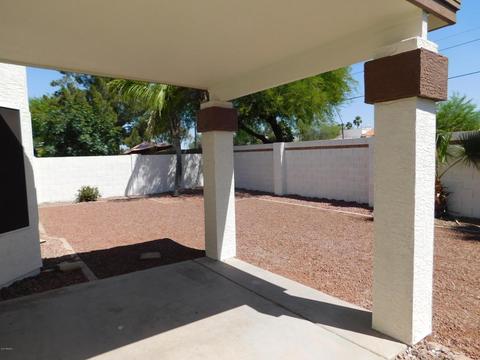 1027 E Brentrup Dr, Tempe, AZ 85283 photo 29