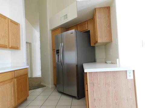 1027 E Brentrup Dr, Tempe, AZ 85283 photo 12