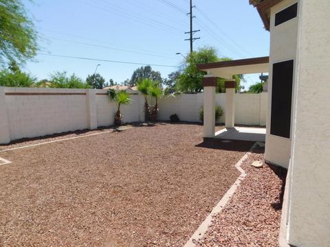 1027 E Brentrup Dr, Tempe, AZ 85283 photo 28