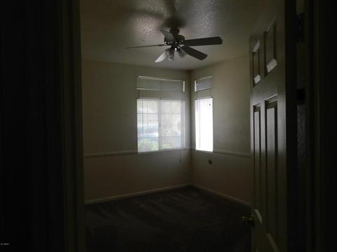 1027 E Brentrup Dr, Tempe, AZ 85283 photo 19