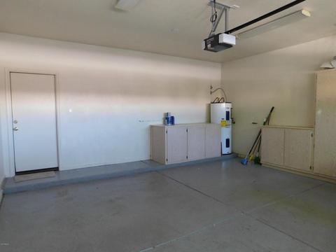 1027 E Brentrup Dr, Tempe, AZ 85283 photo 31