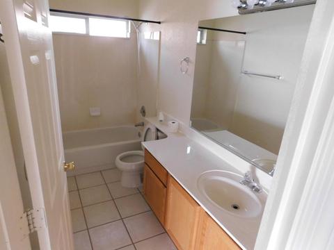1027 E Brentrup Dr, Tempe, AZ 85283 photo 20