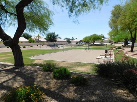 1027 E Brentrup Dr, Tempe, AZ 85283 photo 33