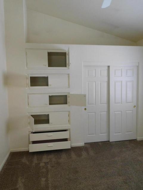 1027 E Brentrup Dr, Tempe, AZ 85283 photo 26