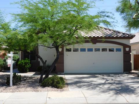 1027 E Brentrup Dr, Tempe, AZ 85283 photo 2