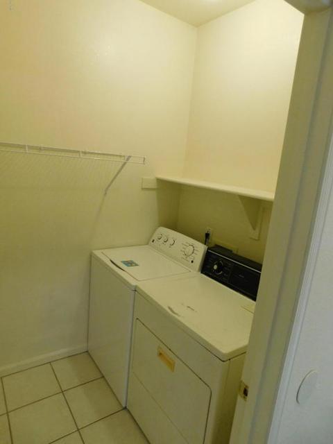 1027 E Brentrup Dr, Tempe, AZ 85283 photo 21
