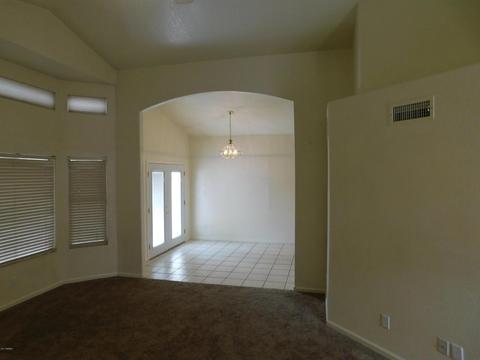 1027 E Brentrup Dr, Tempe, AZ 85283 photo 7