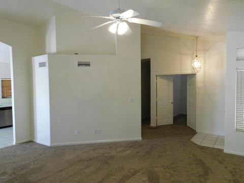 1027 E Brentrup Dr, Tempe, AZ 85283 photo 5