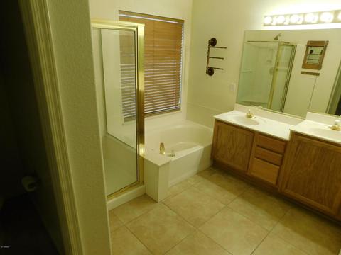 1027 E Brentrup Dr, Tempe, AZ 85283 photo 18