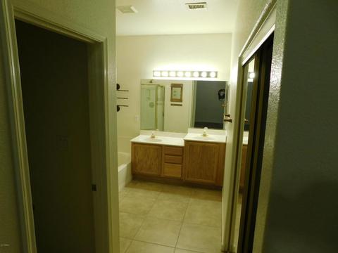 1027 E Brentrup Dr, Tempe, AZ 85283 photo 17