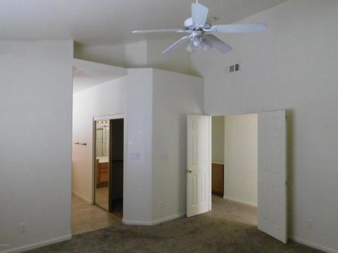 1027 E Brentrup Dr, Tempe, AZ 85283 photo 14