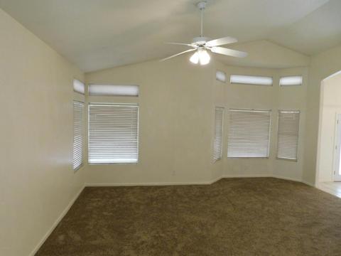 1027 E Brentrup Dr, Tempe, AZ 85283 photo 4