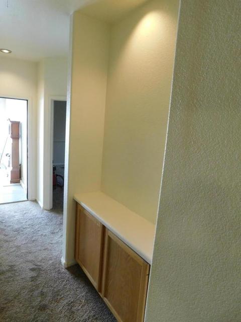 1027 E Brentrup Dr, Tempe, AZ 85283 photo 22
