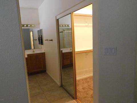 1027 E Brentrup Dr, Tempe, AZ 85283 photo 15