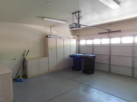 1027 E Brentrup Dr, Tempe, AZ 85283 photo 30