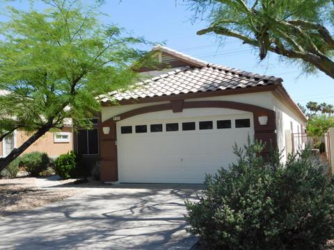 1027 E Brentrup Dr, Tempe, AZ 85283 photo 1