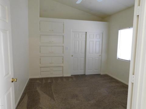 1027 E Brentrup Dr, Tempe, AZ 85283 photo 23