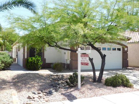 1027 E Brentrup Dr, Tempe, AZ 85283 photo 32