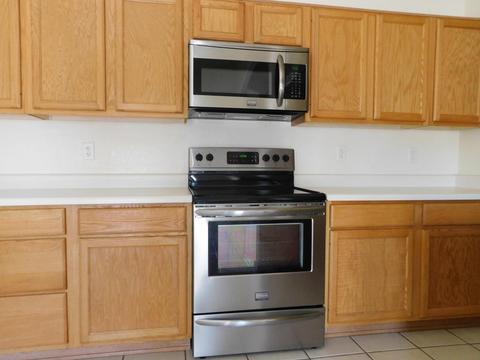 1027 E Brentrup Dr, Tempe, AZ 85283 photo 11