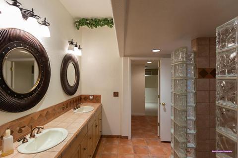 3844 E Vineyard Rd, Phoenix, AZ 85042 photo 32
