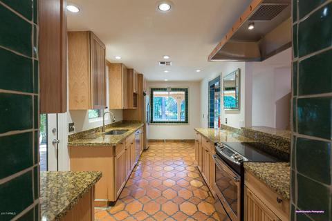 3844 E Vineyard Rd, Phoenix, AZ 85042 photo 10