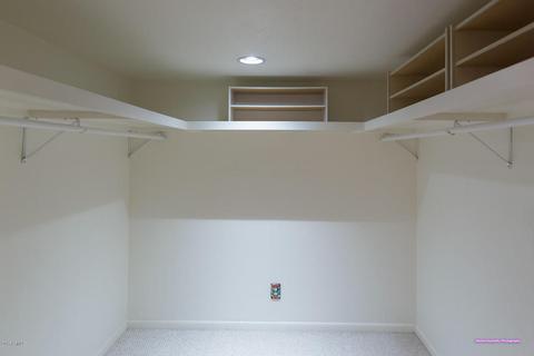 3844 E Vineyard Rd, Phoenix, AZ 85042 photo 33